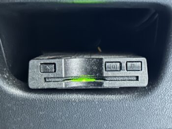 キャスト スポーツ　SAⅡ　4WD