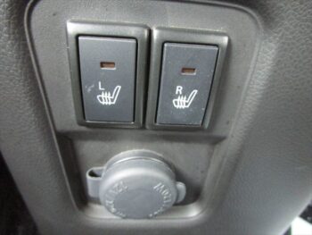 ワゴンR スティングレー HYBRID　Ｘ　ダウンサス　全方位カメラ８インチナビ・ＴＶ 4WD