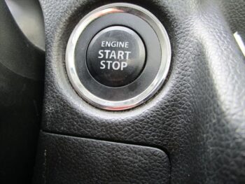 ワゴンR スティングレー HYBRID　Ｘ　ダウンサス　全方位カメラ８インチナビ・ＴＶ 4WD