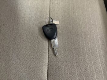 ステラ L　スマートアシスト　バックカメラ　4WD