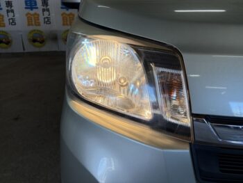 ステラ L　スマートアシスト　バックカメラ　4WD