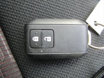 ワゴンR スティングレー HYBRID　Ｘ　ダウンサス　全方位カメラ８インチナビ・ＴＶ 4WD