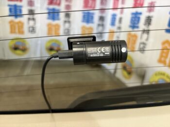 ステラ L　スマートアシスト　バックカメラ　4WD