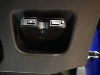 キャスト アクティバＧリミテッドSAⅢ　純正ナビ　ＴＶ　パノラマモニター　 4WD