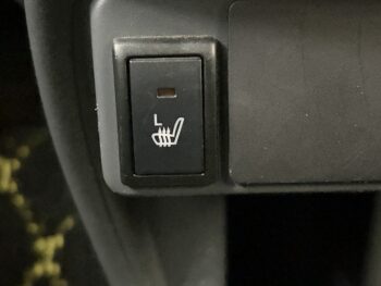 ハスラー G　4WD