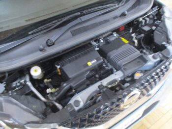 デイズ ハイウェイスターＧターボプロパイロットエディション 4WD