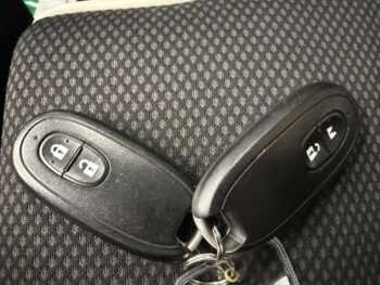 ハスラー Gセットオプション、スマートフォン連携ナビ装着車 4WD
