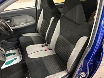 キャスト アクティバＧリミテッドSAⅢ　純正ナビ　ＴＶ　パノラマモニター　 4WD