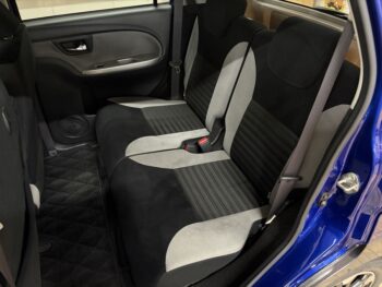 キャスト アクティバＧリミテッドSAⅢ　純正ナビ　ＴＶ　パノラマモニター　 4WD