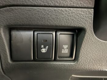 スペーシアカスタムZ ベースグレード　４WD