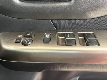 スペーシアカスタムZ ベースグレード　４WD