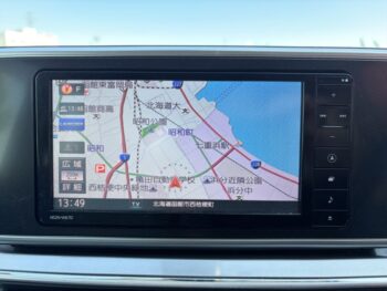 キャスト スタイル Ｇ ＳＡⅡ 4WD