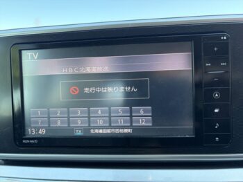 キャスト スタイル Ｇ ＳＡⅡ 4WD