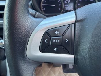 キャスト スタイル Ｇ ＳＡⅡ 4WD