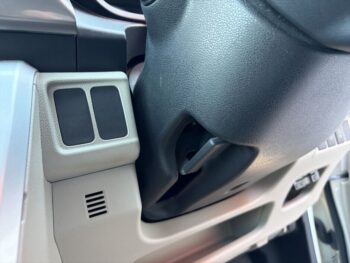 キャスト スタイル Ｇ ＳＡⅡ 4WD