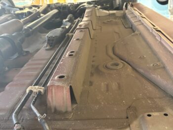 スペーシアカスタムZ ベースグレード　４WD