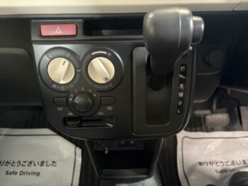 アルト Ｌ 4WD