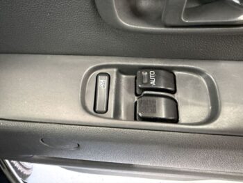 ピクシスバン デラックス 4WD