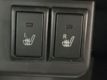 アルト Ｌ 4WD