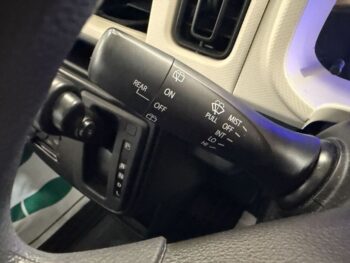 アルト Ｌ 4WD