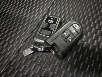 ピクシスメガ Ｌ　ＳＡⅢ 4WD