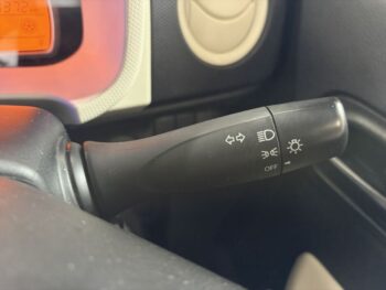 アルト Ｌ 4WD