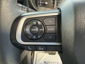 ムーヴキャンバス セオリーＧ