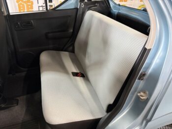 アルト Ｌ 4WD
