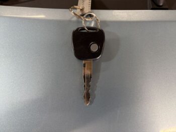 アルト Ｌ 4WD