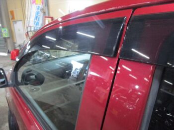 ミライース Ｘ　ＳＡⅢ 4WD