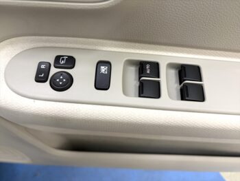 アルトラパン ハイブリッド G 6型 スズキセーフティサポート 未使用車 4WD
