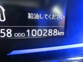 ミライース Ｘ　ＳＡⅢ 4WD