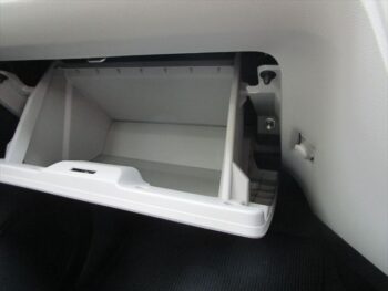 ミライース Ｘ　ＳＡⅢ 4WD