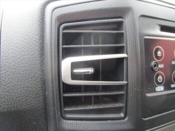 ミライース Ｘ　ＳＡⅢ 4WD