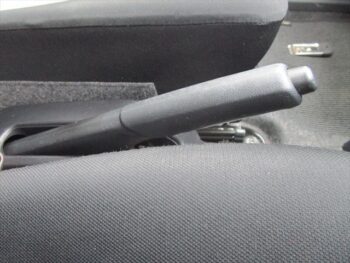 ミライース Ｘ　ＳＡⅢ 4WD