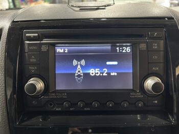 パレットSW TS　ターボ　4WD