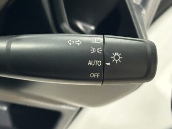 NT100クリッパートラック DX　現行型　未使用車　4WD