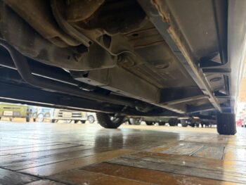 デイズ ハイウェイスターＧ　純正ナビ　ＴＶ　アラウンドビューモニター 4WD