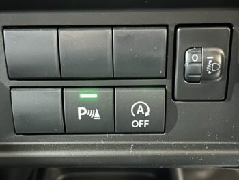 NT100クリッパートラック DX　現行型　未使用車　4WD