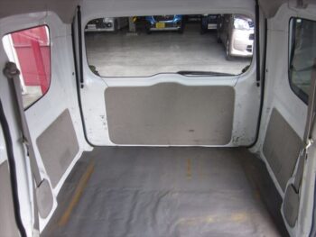 NV100クリッパーバン ＤＸ ＧＬ エマージェンシーブレーキ パッケージ 4WD