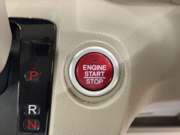 N-BOX+ Ｇ 福祉車両 車いす仕様スローパー 4WD
