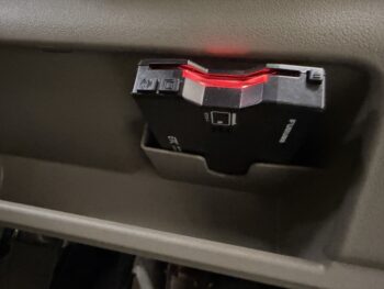 タント L　4WD