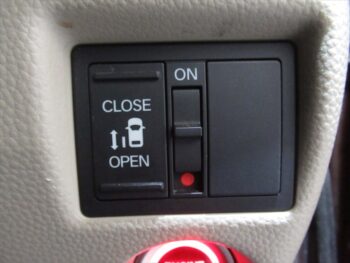 N-BOX G　Lホンダセンシング 4WD