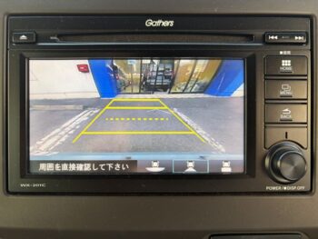 N-WGN Ｌ ホンダセンシング ディスプレイオーディオ・ＴＶ・バックカメラ