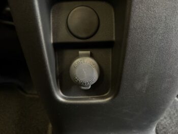 スペーシア ハイブリッドG　4WD