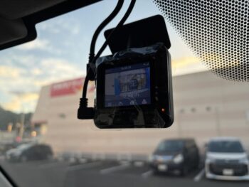 N-WGN Ｌ ホンダセンシング ディスプレイオーディオ・ＴＶ・バックカメラ
