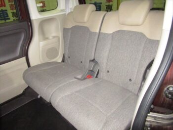 N-BOX G　Lホンダセンシング 4WD