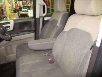 N-BOX G　Lホンダセンシング 4WD