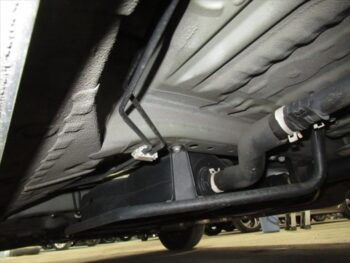 N-BOX G　Lホンダセンシング 4WD