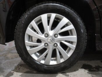 スペーシアカスタム ハイブリッド　GS 4WD